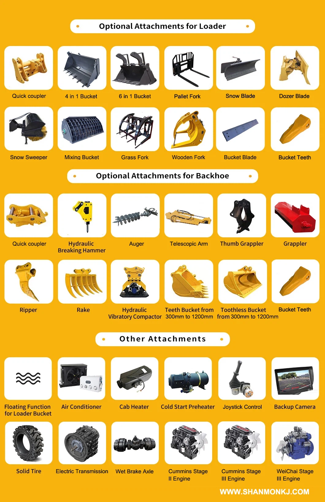 Euro 5 Backhoe Loader-1 Euro 5 Backhoe Loader-1